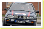 Klicken Sie auf das Bild, um es zu vergr&ouml;&szlig;ern