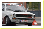 Klicken Sie auf das Bild, um es zu vergr&ouml;&szlig;ern