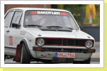 Klicken Sie auf das Bild, um es zu vergr&ouml;&szlig;ern