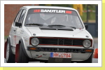 Klicken Sie auf das Bild, um es zu vergr&ouml;&szlig;ern