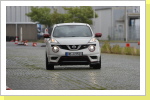 Klicken Sie auf das Bild, um es zu vergr&ouml;&szlig;ern