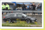 Klicken Sie auf das Bild, um es zu vergr&ouml;&szlig;ern