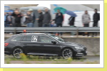 Klicken Sie auf das Bild, um es zu vergr&ouml;&szlig;ern
