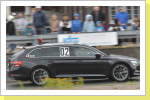 Klicken Sie auf das Bild, um es zu vergr&ouml;&szlig;ern