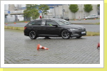 Klicken Sie auf das Bild, um es zu vergr&ouml;&szlig;ern