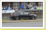Klicken Sie auf das Bild, um es zu vergr&ouml;&szlig;ern