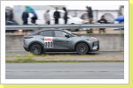Klicken Sie auf das Bild, um es zu vergr&ouml;&szlig;ern