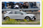 Klicken Sie auf das Bild, um es zu vergr&ouml;&szlig;ern