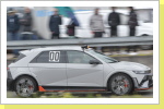 Klicken Sie auf das Bild, um es zu vergr&ouml;&szlig;ern