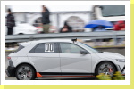 Klicken Sie auf das Bild, um es zu vergr&ouml;&szlig;ern