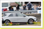Klicken Sie auf das Bild, um es zu vergr&ouml;&szlig;ern