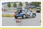 Klicken Sie auf das Bild, um es zu vergr&ouml;&szlig;ern