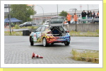 Klicken Sie auf das Bild, um es zu vergr&ouml;&szlig;ern
