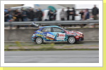 Klicken Sie auf das Bild, um es zu vergr&ouml;&szlig;ern
