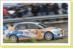 Klicken Sie auf das Bild, um es zu vergr&ouml;&szlig;ern