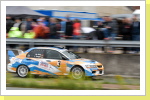 Klicken Sie auf das Bild, um es zu vergr&ouml;&szlig;ern