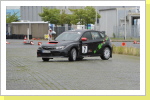 Klicken Sie auf das Bild, um es zu vergr&ouml;&szlig;ern