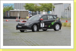 Klicken Sie auf das Bild, um es zu vergr&ouml;&szlig;ern