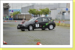 Klicken Sie auf das Bild, um es zu vergr&ouml;&szlig;ern