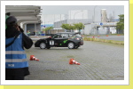 Klicken Sie auf das Bild, um es zu vergr&ouml;&szlig;ern