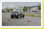 Klicken Sie auf das Bild, um es zu vergr&ouml;&szlig;ern