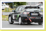 Klicken Sie auf das Bild, um es zu vergr&ouml;&szlig;ern