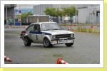 Klicken Sie auf das Bild, um es zu vergr&ouml;&szlig;ern