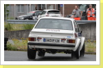 Klicken Sie auf das Bild, um es zu vergr&ouml;&szlig;ern