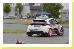 Klicken Sie auf das Bild, um es zu vergr&ouml;&szlig;ern