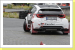 Klicken Sie auf das Bild, um es zu vergr&ouml;&szlig;ern