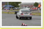 Klicken Sie auf das Bild, um es zu vergr&ouml;&szlig;ern