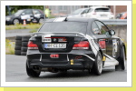 Klicken Sie auf das Bild, um es zu vergr&ouml;&szlig;ern