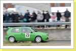 Klicken Sie auf das Bild, um es zu vergr&ouml;&szlig;ern