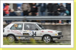 Klicken Sie auf das Bild, um es zu vergr&ouml;&szlig;ern