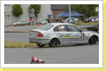 Klicken Sie auf das Bild, um es zu vergr&ouml;&szlig;ern