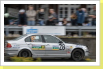 Klicken Sie auf das Bild, um es zu vergr&ouml;&szlig;ern