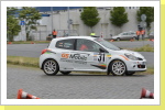 Klicken Sie auf das Bild, um es zu vergr&ouml;&szlig;ern