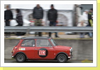 Klicken Sie auf das Bild, um es zu vergr&ouml;&szlig;ern