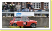 Klicken Sie auf das Bild, um es zu vergr&ouml;&szlig;ern