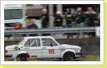 Klicken Sie auf das Bild, um es zu vergr&ouml;&szlig;ern