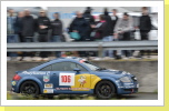 Klicken Sie auf das Bild, um es zu vergr&ouml;&szlig;ern