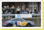 Klicken Sie auf das Bild, um es zu vergr&ouml;&szlig;ern