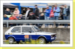 Klicken Sie auf das Bild, um es zu vergr&ouml;&szlig;ern