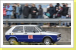 Klicken Sie auf das Bild, um es zu vergr&ouml;&szlig;ern