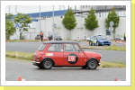 Klicken Sie auf das Bild, um es zu vergr&ouml;&szlig;ern