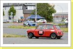 Klicken Sie auf das Bild, um es zu vergr&ouml;&szlig;ern