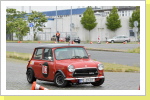 Klicken Sie auf das Bild, um es zu vergr&ouml;&szlig;ern