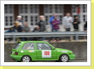 Klicken Sie auf das Bild, um es zu vergr&ouml;&szlig;ern