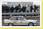 Klicken Sie auf das Bild, um es zu vergr&ouml;&szlig;ern