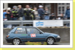 Klicken Sie auf das Bild, um es zu vergr&ouml;&szlig;ern